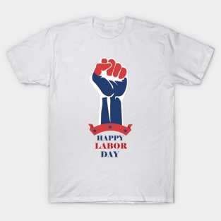 Labor day T-Shirt